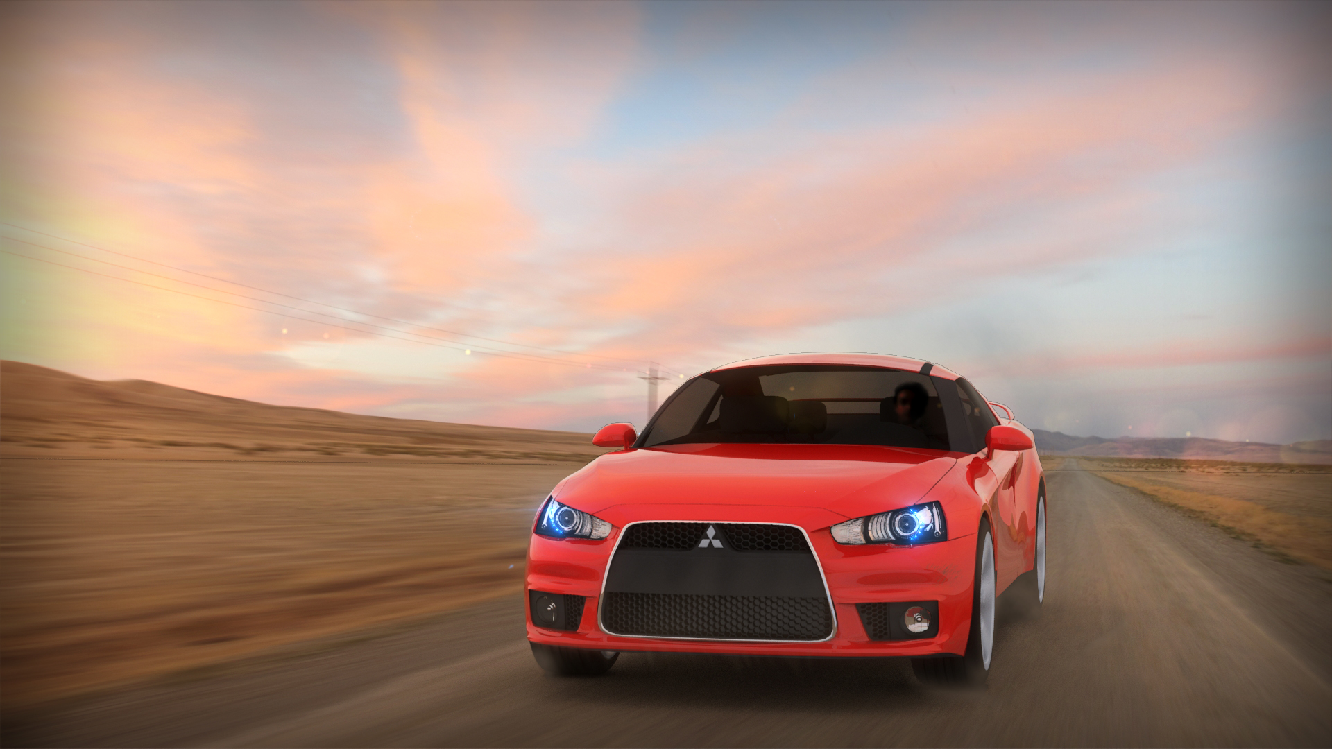 2015 Mitsubishi Eclipse >> Mitsubishi Eclipse Gt R 2015 By Aerenko On Deviantart 2015 Mitsubishi Eclipse >> Mitsubishi Eclipse Gt R 2015 By Aerenko On Deviantart