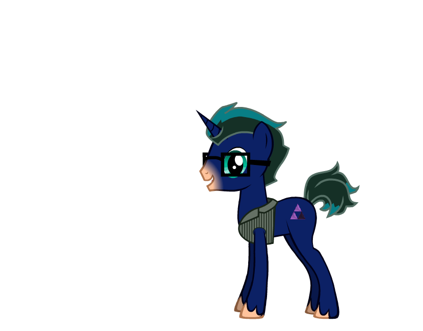 Deviantart Prototypeoc Prototype OC Design (Normal expression) by TriforceofDoom on DeviantArt