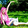 Pinkie Pie - Party Time!
