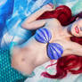 Ariel - Under the sea