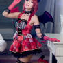 Maki - Little Devil
