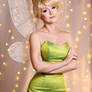 Tinker Bell