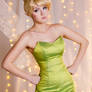 Tinker Bell