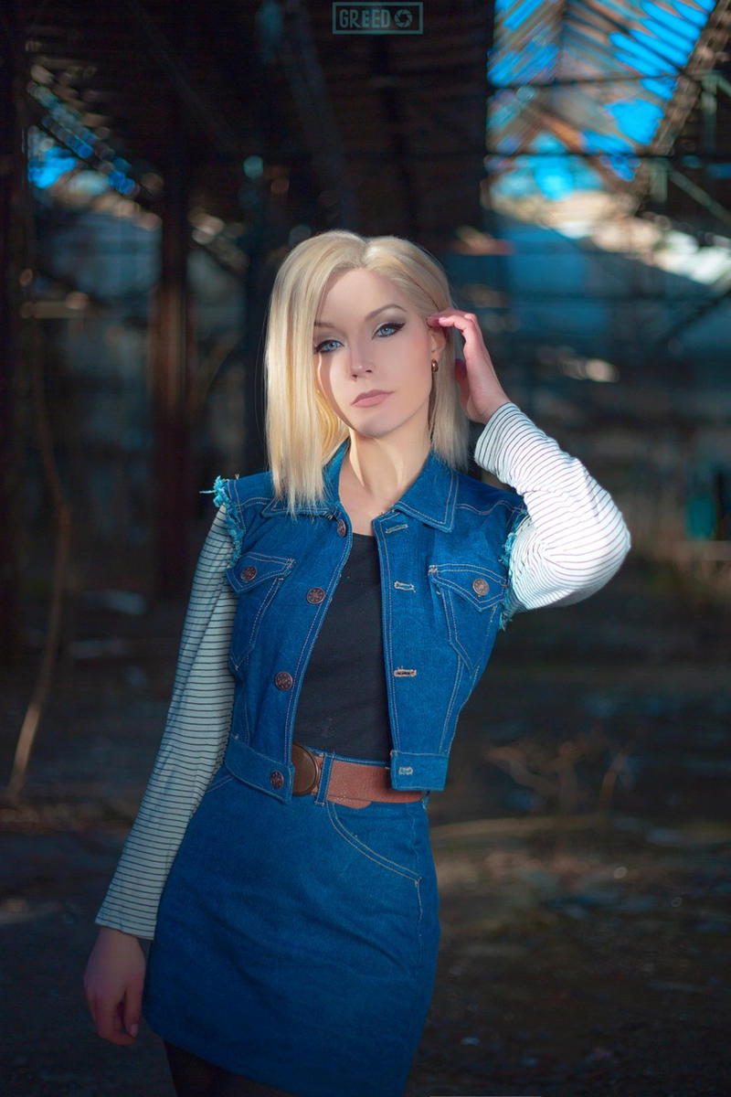 android_18_cosplay_by_lie_chee_dcyzmhl-fullview.jpg