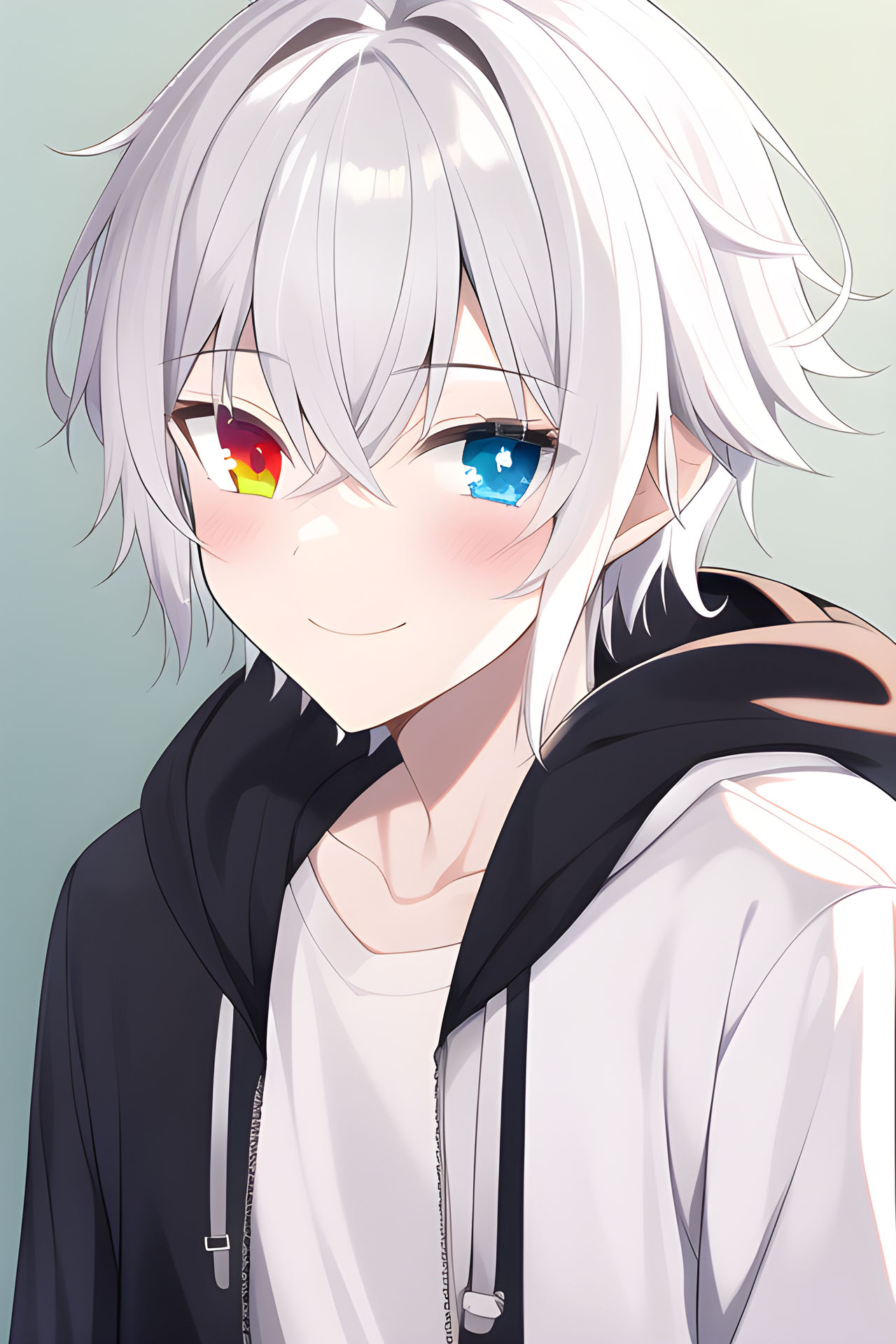 Unlock Novelai: Where To Find Free Gift Keys - m1v5krl