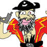 Gangplank