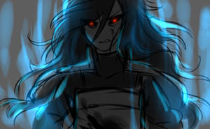 angry madara for no reason