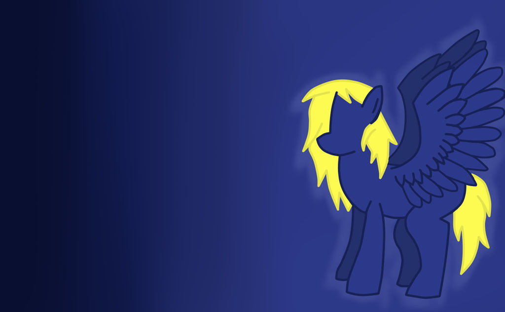 Mlp Transformation Background MLP background by ALPHA270 on DeviantArt