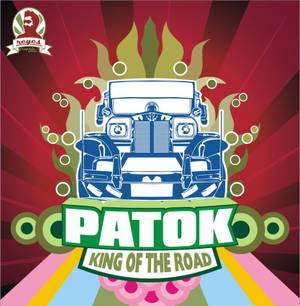 PATOK