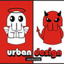 urban design 1