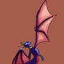 Cynder