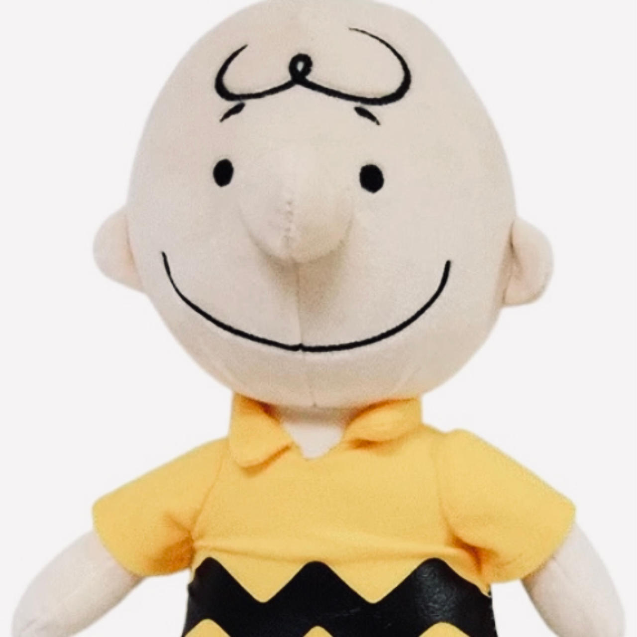 Wilbert by TwoMaxer2011 on DeviantArt