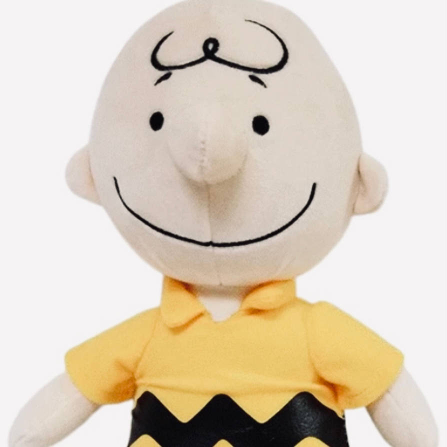 Wilbert by TwoMaxer2011 on DeviantArt