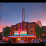 Tower Theater