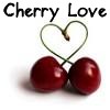 Cherry Love