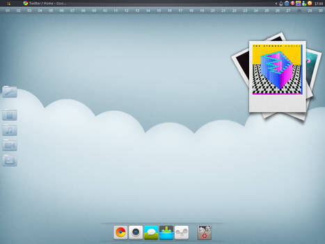 Desktop Abril.