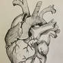 Heart practice