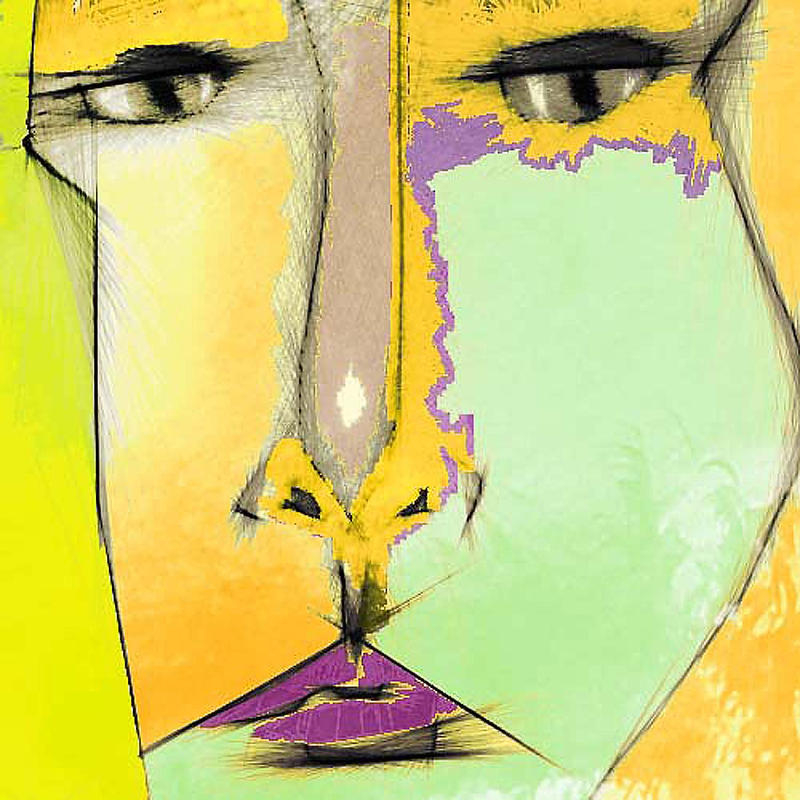 Kanashimi 4 by tomigon on DeviantArt