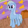 Trixie lulamoon mlp