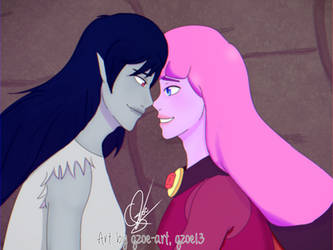after 8 years Bubbline is back together