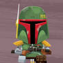 Boba Fett