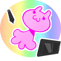 Explore the Best Aimkid Art | DeviantArt