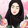 Hijab Beautiful