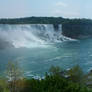 Cascate del Niagara