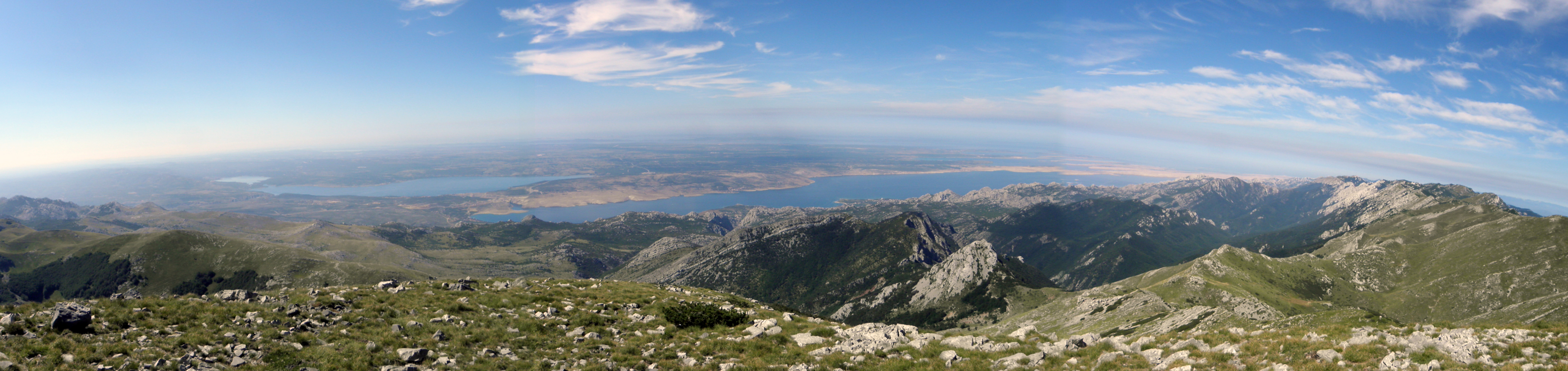 Velebit