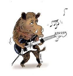 Musique By Leelypy On Deviantart Musique By Leelypy On Deviantart
