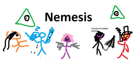 Nemesis