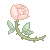 code base credit to remy!!
flower credit to RariDecor on deviantart