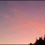 +|F2U|+ Pink Sunset Divider Pt 2
