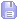 +|F2U|+ Blue Save As Bullet