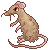 |F2U| Rat