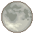 |F2U| Regular Full Moon