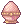 {F2U} Pink Decorative Egg