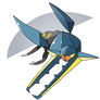 Vikavolt