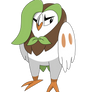 Dartrix