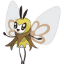 Ribombee