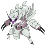 Golisopod