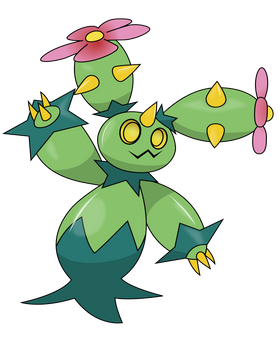 Marcatus Explore the Best Maractus Art | DeviantArt