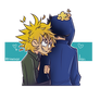 Creek