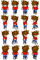 Seiya_sprite