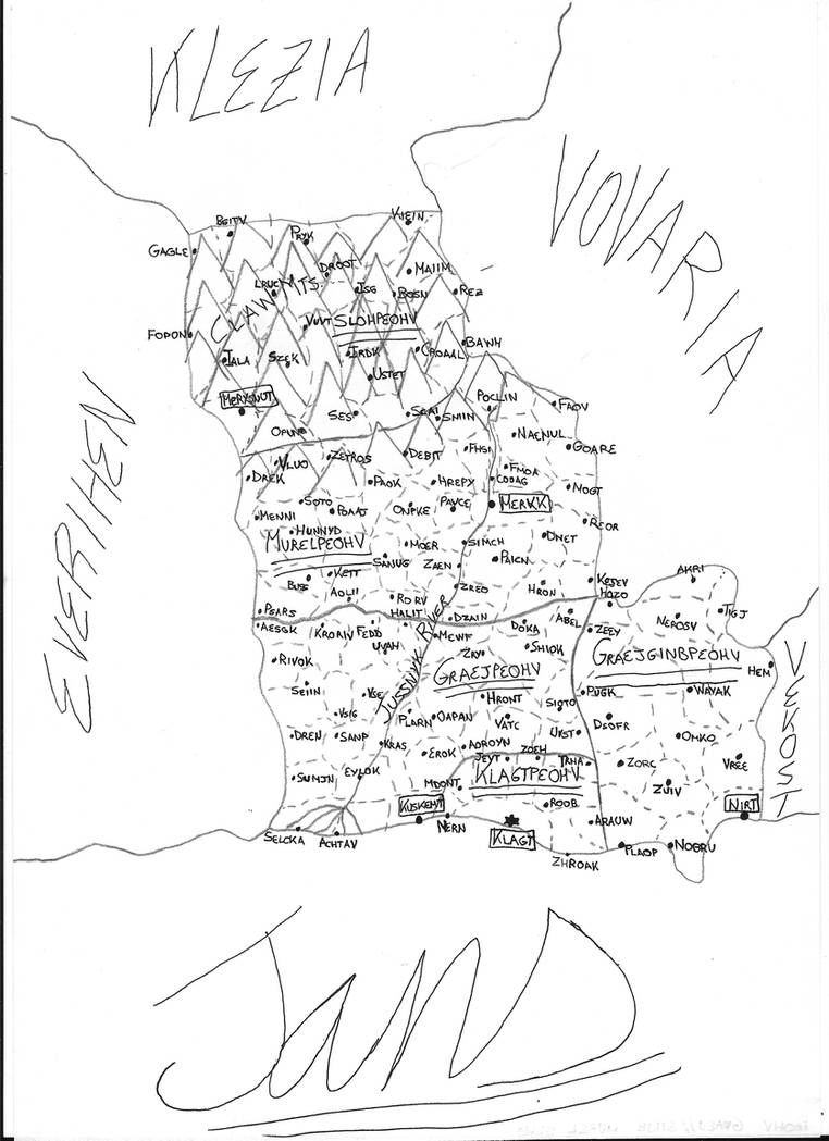 Jans map by Jackdragon20 on DeviantArt