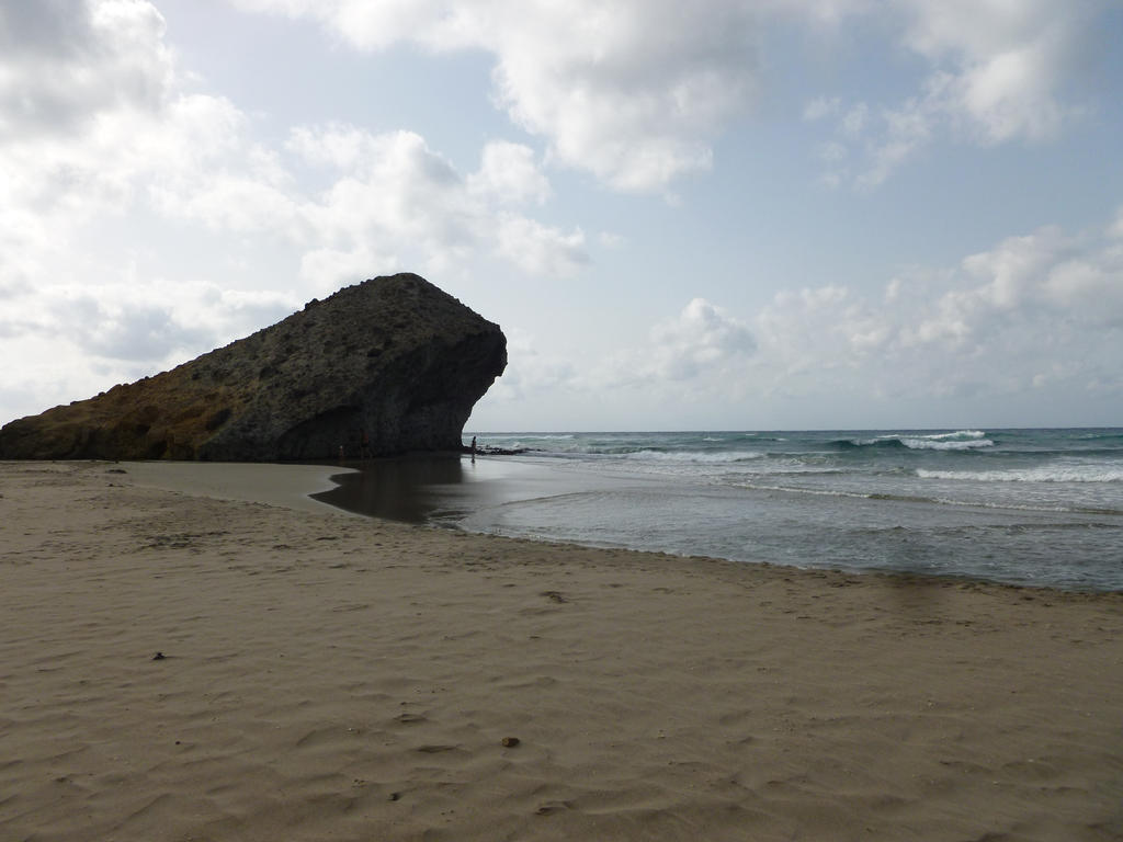 MONSUL 7 by Jackdragon20 on DeviantArt