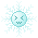 Whee Snowflake