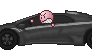 Roadrage
