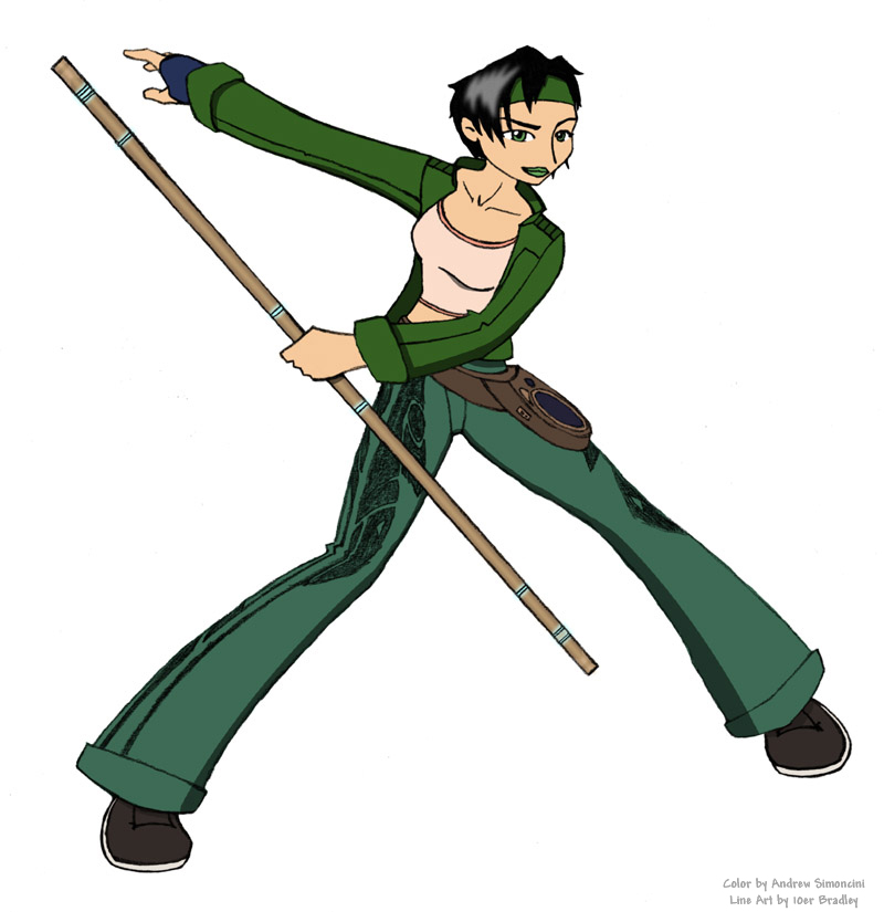 Jade Beyond Good And Evil By Baleshadow On Deviantart Jade Beyond Good And Evil By Baleshadow On Deviantart