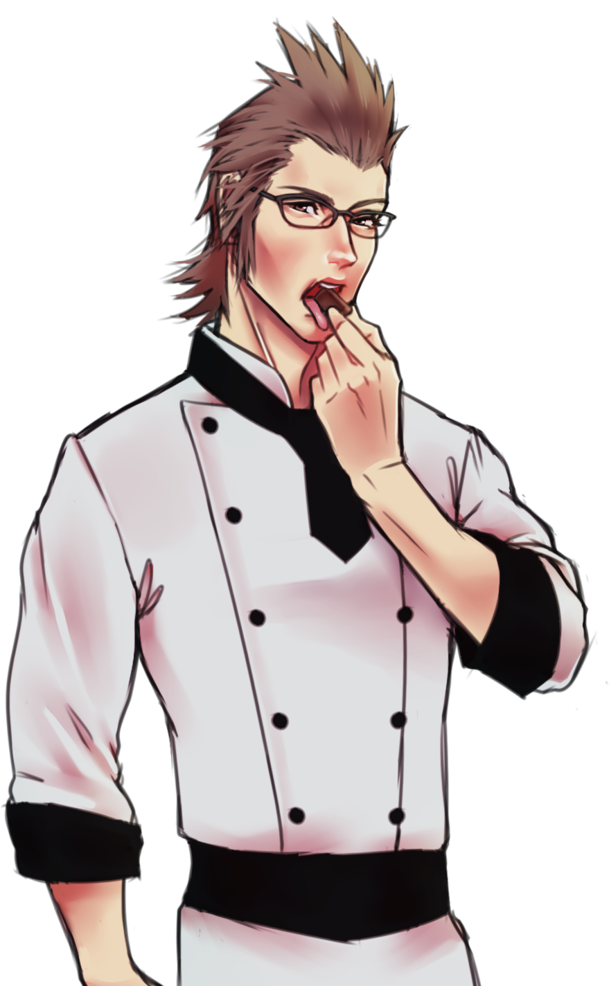 Commission Ignis